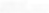 Podjetniška pisarna - Visual (60 x 60 pal).png