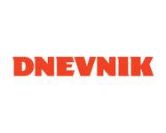 Arena logo spletka (40).png