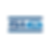VIRS logo barven.pdf (13).png