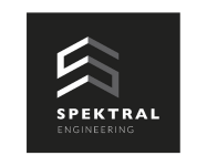 Arena logo spletka (11).png