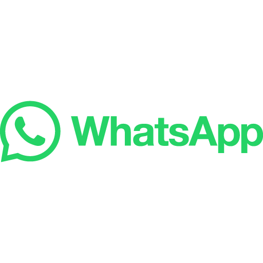 WhatsApp-logo-01.png