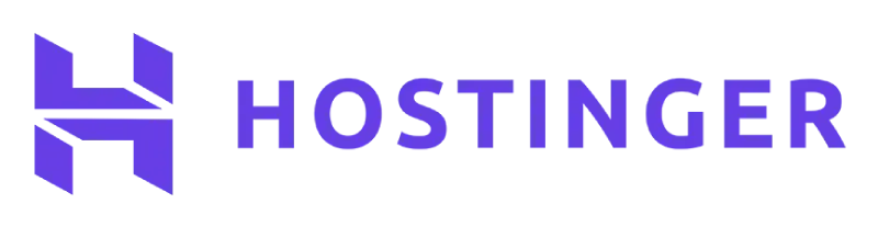 hostinger-logo-1.webp