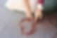 B098792F-6F95-48E4-AEEE-1250B9BC2CBA.jpeg