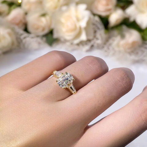 Forever Band Ring4