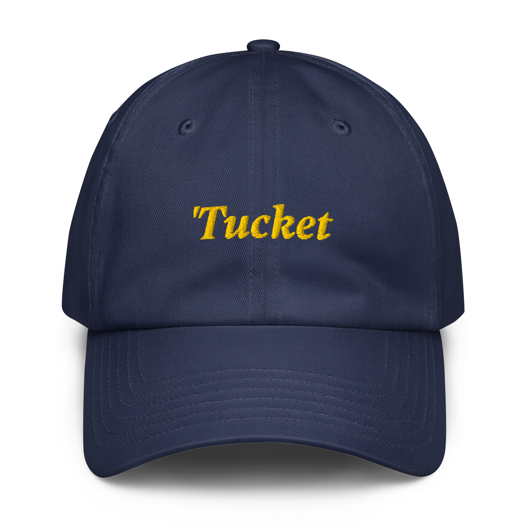 'Tucket Under Armour® Dad Hat