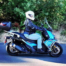MyScooter.jpg