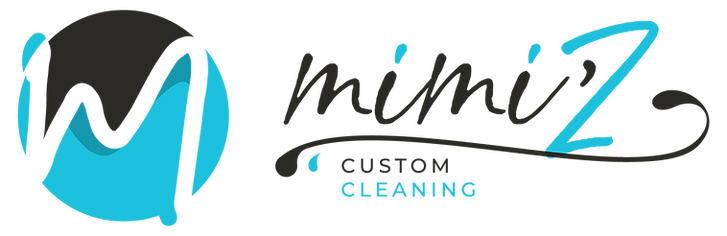 Logo-07.png