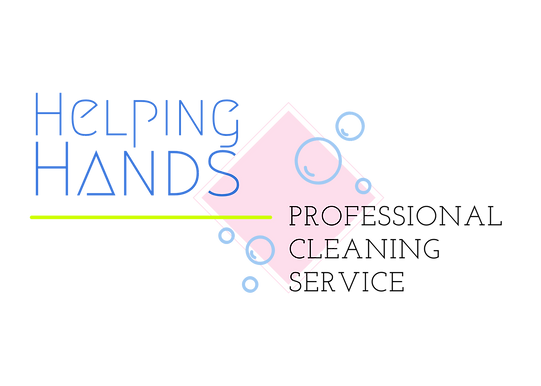Helping (1)_edited.png