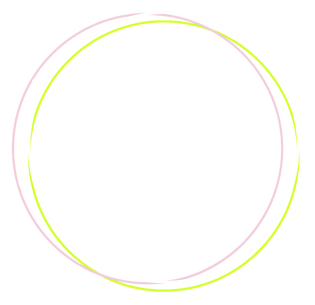 Helping (2).png