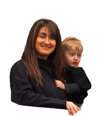 Jeri (4)_edited.png