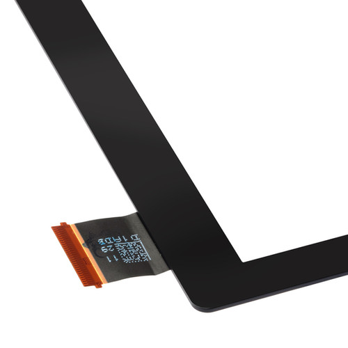 TOMSIN Touch Screen Digitizer Compatible with Nintendo Switch HAC