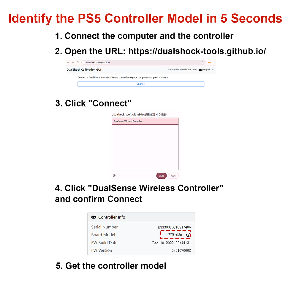 dualshock tools.png