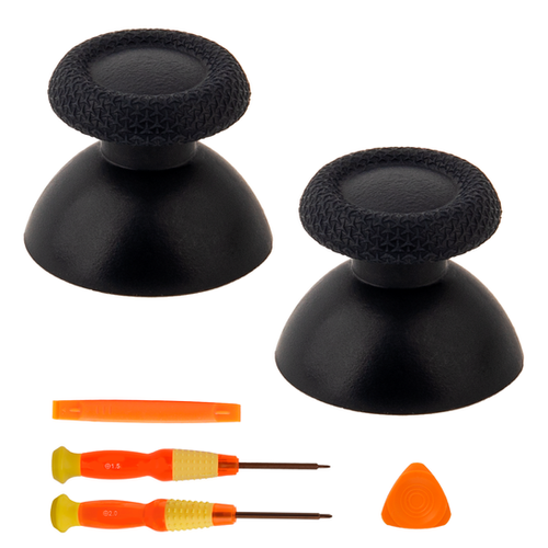 Joystick Replacement for PlayStation Portal | TOMSIN