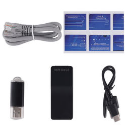 Version 2.0 Pro JB Adapter for PS4 FW 9.0 11.0 GoldHEN Released