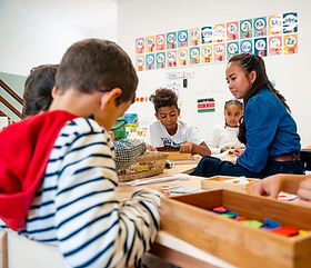 Little Thinkers (25 sur 50) copie_web.jpg