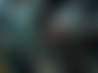 Understanding Metal Casting Applications