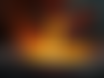 Materials Used in Metal Casting