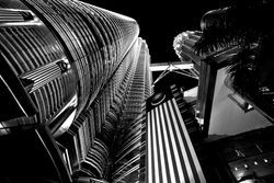 i2i Concepts - Architecture 001