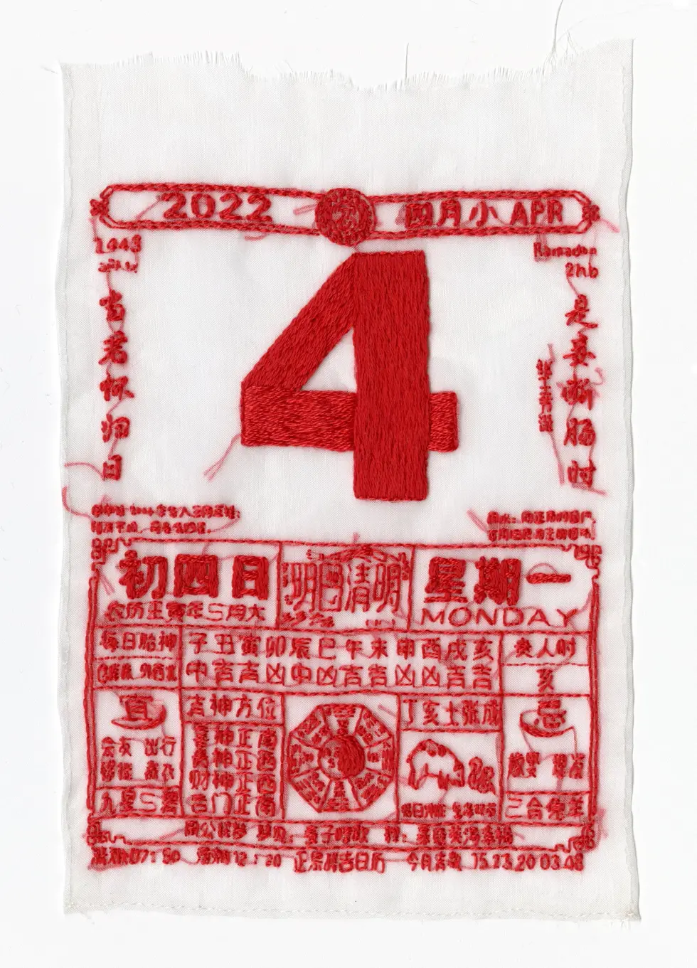4422