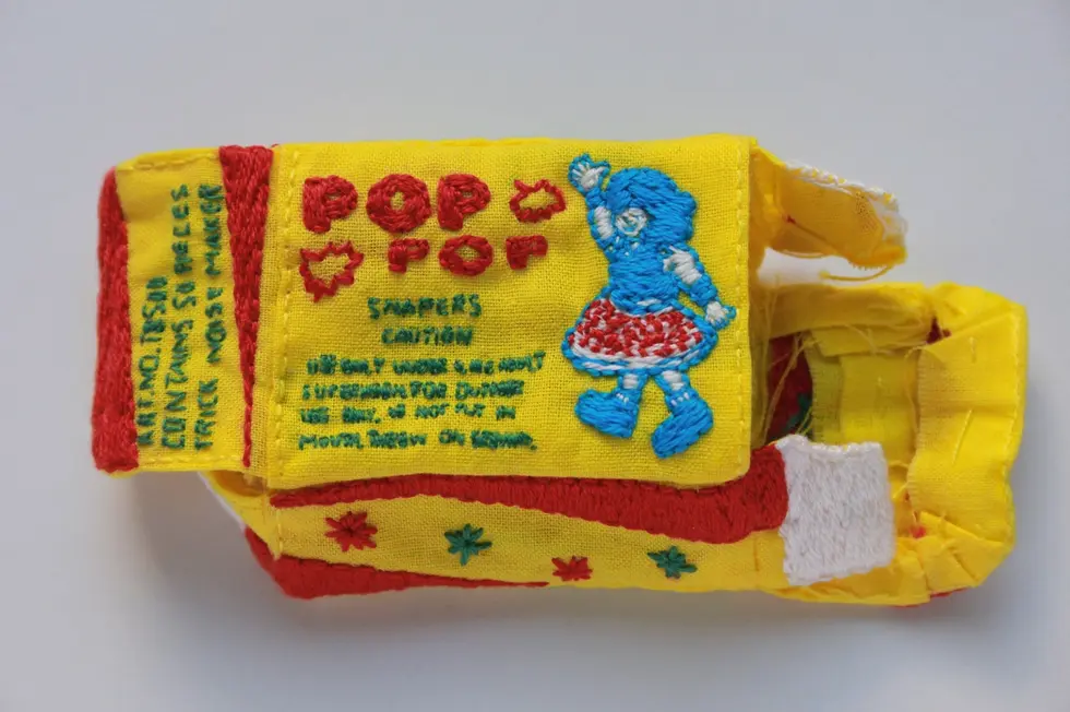 PopPop