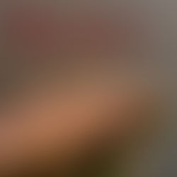 🍔 Mini-burgers para a Mesa de Natal