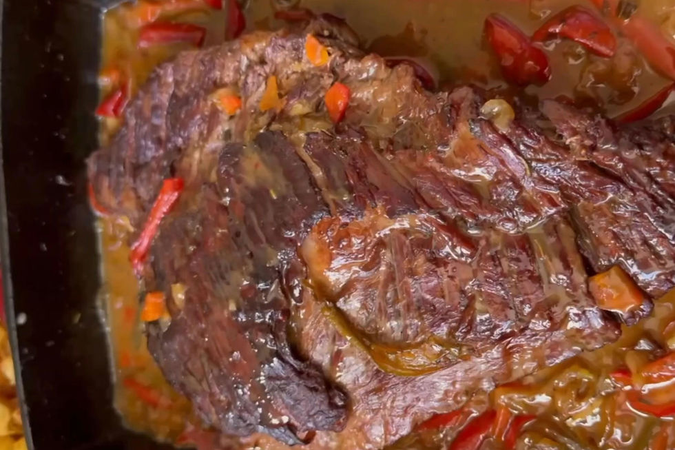 acheicozinhando.com/vazio-ao-vinho-branco-macio