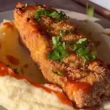 Esse Tal de ‘Pincho’ Tá Bombando — Veja Por Que o Espetinho Virou Febre