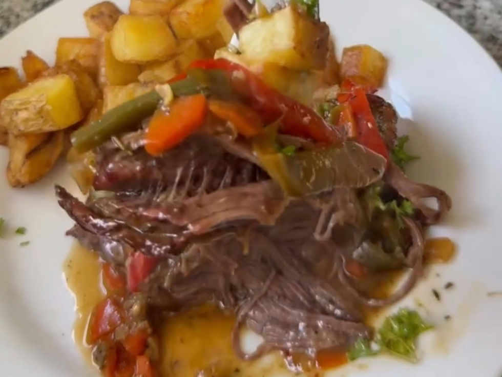 acheicozinhando.com/vazio-ao-vinho-branco-macio