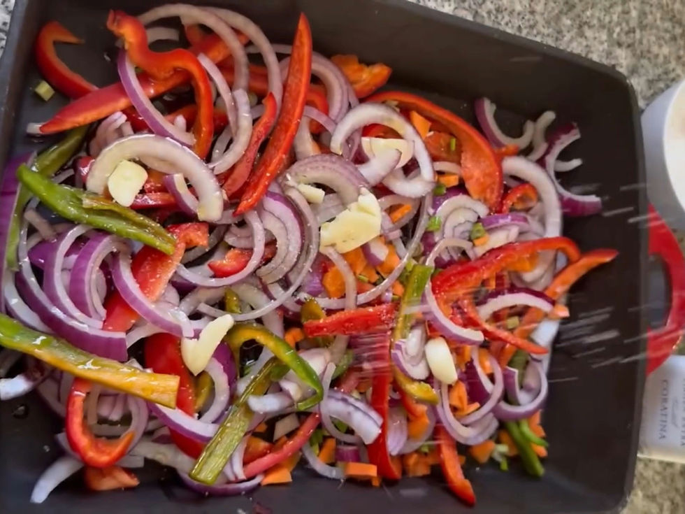 acheicozinhando.com/vazio-ao-vinho-branco-macio