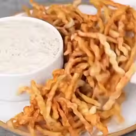 🍗 Palitos de Frango Temperados: Proteicos e Low Carb