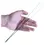 Miniatura: Pinça Culinária de Precisão 30cm Aço Inox