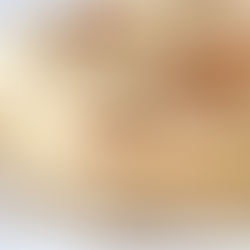 Pão Sírio Libanês (Khubz) – Receita Caseira Macia e com Bolso Perfeito