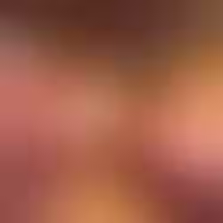 🍗 Asinhas (tulipinha) Crocantes com Molho de Romã e Especiarias