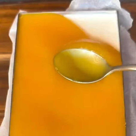 🍋 Sem forno, sem açúcar… e impossível de resistir – A sobremesa que salva qualquer dia quente!
