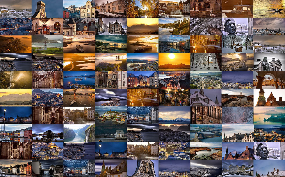 Arkiv collage okt.2023tif.jpg