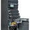 Thumbnail: MODULYS GP Modular UPS: Scalable Power Protection System (25-200 kVA/kW)