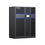 Thumbnail: Eaton 9395XR UPS: Three-Phase Online Power Solution for Data Centers
