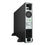 Thumbnail: Vertiv Liebert GXE 1000-3000VA UPS: Online Double Conversion Power Protection