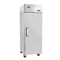 UP Right commercial fridge.jpeg