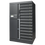 Thumbnail: MODULYS XM: Ultra-Reliable Flexible Modular UPS for Uninterrupted Power Convers