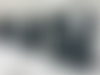 Optimising Power Resilience in Network Closets & IDF Rooms