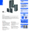 Thumbnail: MODULYS XS: Ultimate Modular UPS for Critical Environments, 2.5 to 20 kVA/kW