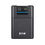 Thumbnail: Eaton 5E Gen2 Line Interactive UPS: Reliable, Affordable Power Protection for H