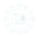 images__1_-removebg-preview.png