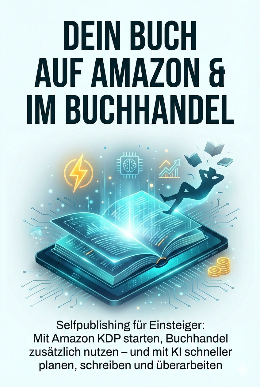 Cover - NanoBanana - V1.jpg