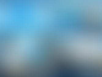 KI im Unternehmen – Warum sinken die Personalkosten nicht?