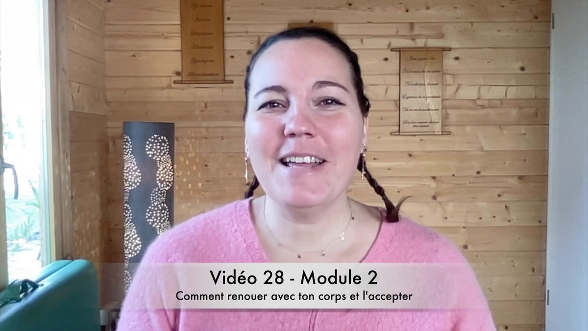 Soin reiki bodypositive