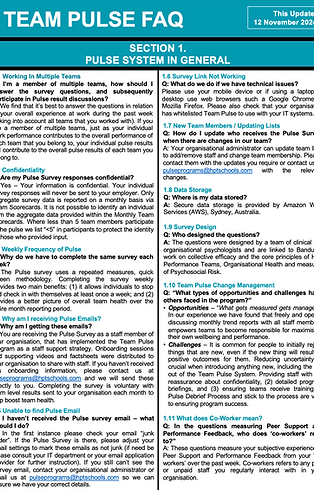 Screen Shot 2024-11-13 at 4.25.59 pm.png