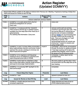 Screenshot 2025-11-24 at 9.38.25 am.png