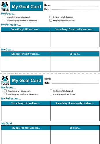 Screen Shot 2020-07-06 at 1.13.20 pm.png